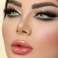 مجوز آموزشگاه مراقبت و زیبایی اجاره داده میشود|خدمات آرایشگری و زیبایی|تهران, قیطریه|دیوار