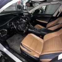 لکسوس nx200t|خودرو سواری و وانت|رشت, حاجی آباد|دیوار