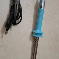 مجموعه ابزار|ابزارآلات|تهران, مختاری|دیوار