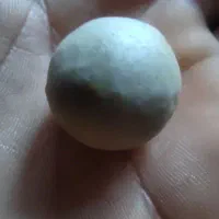 الماس اسیاب اصلی