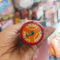 فشفشه دود رنگی تایم دار|اسباببازی|شیراز, کوزه گری|دیوار