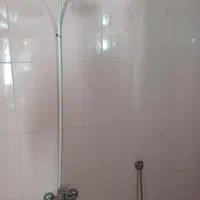 منزل مبله وسویت درمرکزشهر|اجارهٔ کوتاهمدت آپارتمان و سوئیت|شیراز, زند|دیوار