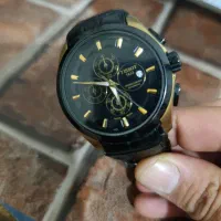 ساعت تیسوت ۴ موتوره