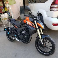 کی وی kee wee249 مدل ۱۴۰۳ در حد صفر