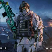 اکانت کالاف