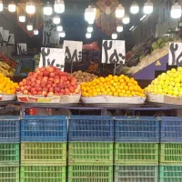 استخدام کارگر