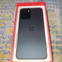 one plus ace 6 گوشی