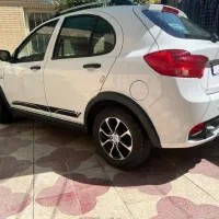 کوئیک gxrمدل404