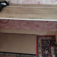 تختخواب کودک|تخت و صندلی بچه|بناب, |دیوار