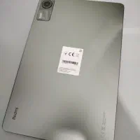 Redmi pad se|تبلت|تهران, شهرک پردیسان|دیوار