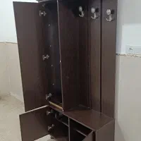جا کفشی