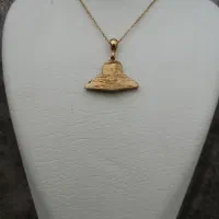 توزیع عمده گردنبند های ایران استیل با پک