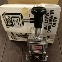 شماره زن kw تایوانی نو