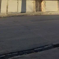 مغازه-تجاری32متر-بر-خیابان-20-متری-ایمان