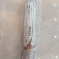 کاغذ دیواری|مصالح و تجهیزات ساختمان|بندر ماهشهر, |دیوار