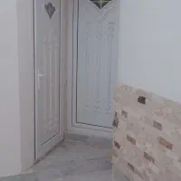 رهن-و-اجاره-ویلایی