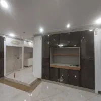 کابینت هایگلاس ،کمد دیواری ،کفپوش ودرب اتاق|خدمات پیشه و مهارت|شاهین‌شهر, نسیم ۵|دیوار