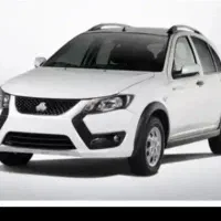 کوئیک sصفر ۸۵گلانه فول