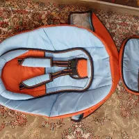 فروش کاور کالسکه و کریر|کالسکه و لوازم جانبی|آستانه اشرفیه, |دیوار