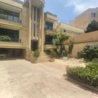 کلنگی ۲۰۰و ۱۷۰مترزمین بر۱۰ فقط مشارکت پاسداران