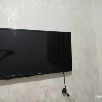 تلویزیون ۴۰ اینچ Hisense