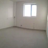 ویلایی دوبلکس واقع در روستای نوفرست|فروش خانه و ویلا|بیرجند, |دیوار