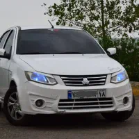 مسافر درون شهری و بیرون شهری (vip)