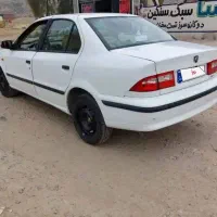 سمند LX داشبورد سناتایی سفارشی 401|خودرو سواری و وانت|نورآباد ممسنی, |دیوار