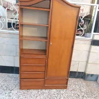 کمدنوجوان درحدنوسالم