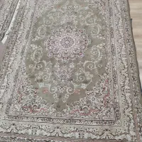 فرش 6 متری ماشینی