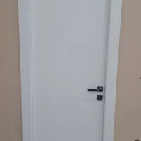 نقاشی ساختمان|خدمات پیشه و مهارت|هشتگرد, هشتگرد قدیم|دیوار