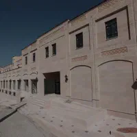 انباری-بین-الحرمین-اجاره
