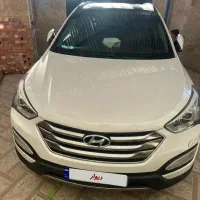 سانتافه ۲۰۱۴ جفت دف تمام فول