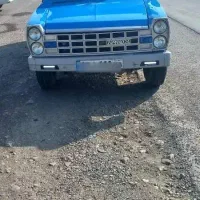 نیسان دوگانه ۱۴۰۲|خودرو سواری و وانت|نسیم‌شهر, |دیوار