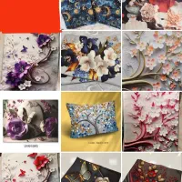 پخش روبالشتی جلد بالشت