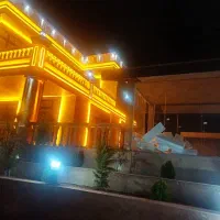 دعوت به همکاری در مشاور املاک صدرا