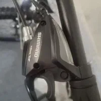 دوچرخه ۲۶کالخوف