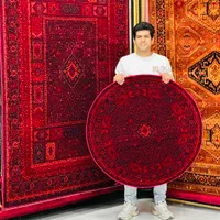 فرش خونت رو بقیمت کارخانه از *قصر فرش* خرید کن