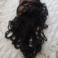 تخت آویز درختی