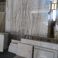 فروش سنگ با شرایط عالی