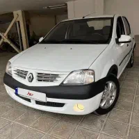 تندر ۹۰  ال نودمدل ۹۵تمیز کمکار با لوازم