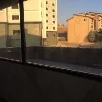 فاز ۲ دفتر اداری