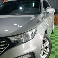 بسترن بی 30 مدل 98