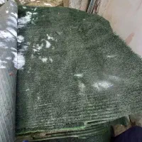 چمن مصنوعی به فروش می رسد