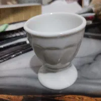 ظرف سرو تخم مرغ