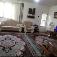آپارتمان-ویو-رو-به-پارک-پارکینگ-مسقف-آماده-به-سند