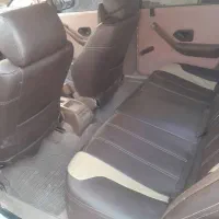 405 مدل 93 بدون رنگ|خودرو سواری و وانت|بندر کنگان, |دیوار