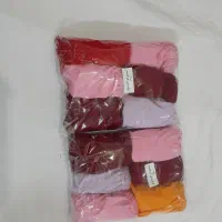 لباس زیر زنانه|لباس|کامیاران, |دیوار