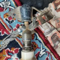 آبپاش/بارانی