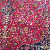 فرش‌دست‌بافت